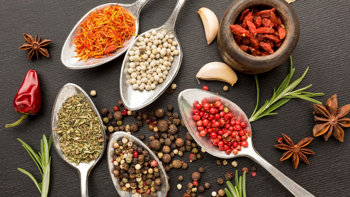 El ingrediente de cocina que podría convertirse en un aliado contra el deterioro cognitivo, según investigadores de la UBA