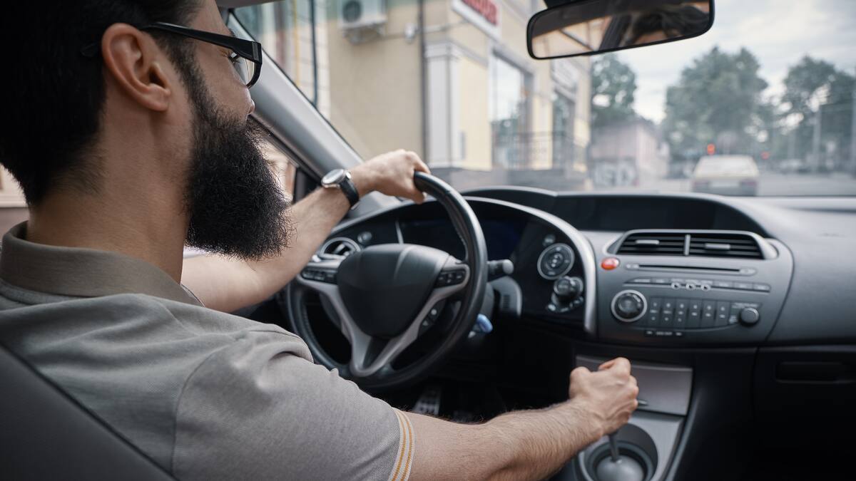 Línea U: cómo conseguir viajes en Uber a menos de $1.500 en CABA