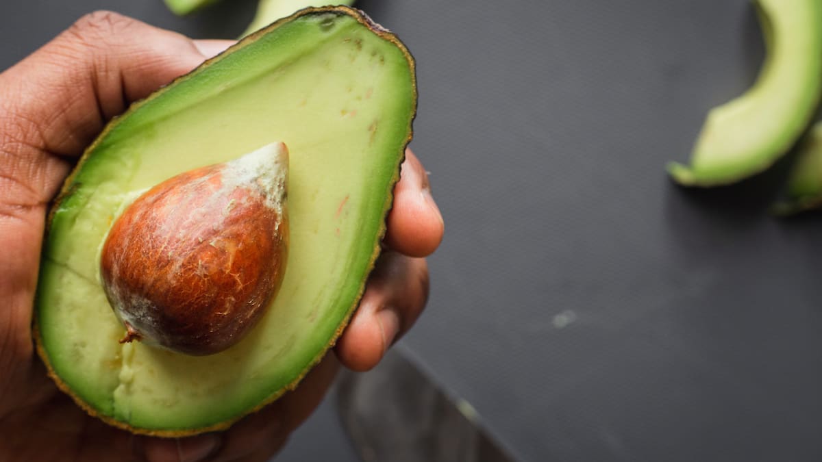 La advertencia de los nutricionistas sobre la palta: cuándo un alimento saludable puede convertirse en un problema