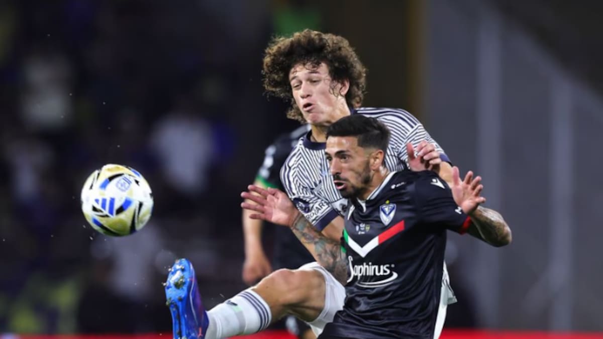 Polémica en la Copa Argentina: Vélez pediría los puntos ante Boca por la inclusión de seis extranjeros
