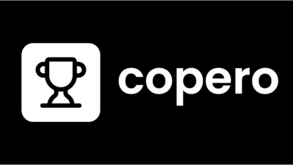 La historia de Copero, el juego que nació entre amigos, se volvió viral y convirtió a millones de futboleros en “leyenda”