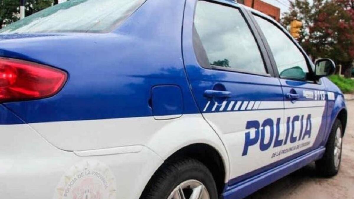 Córdoba: detienen a tres jóvenes por haber violado a dos adolescentes de 15 y 16 años