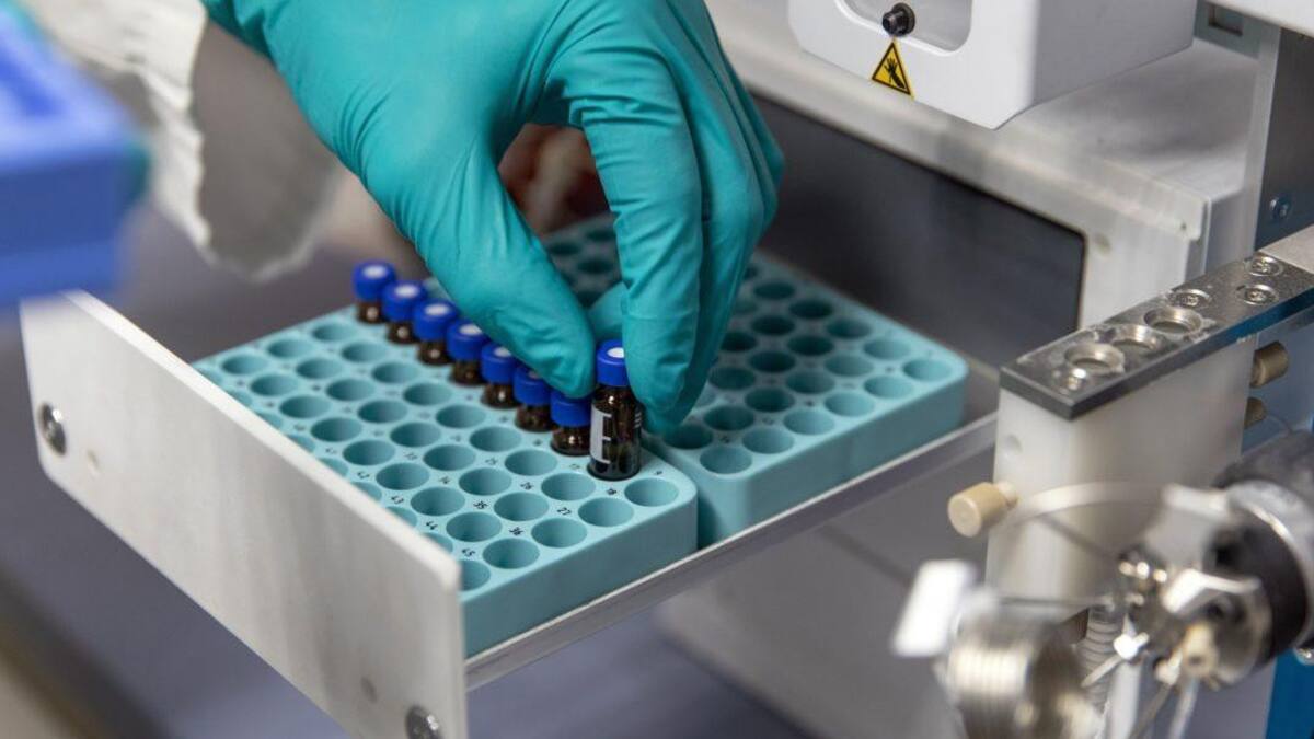 Coronavirus, avances científicos sobre nuevas cepas