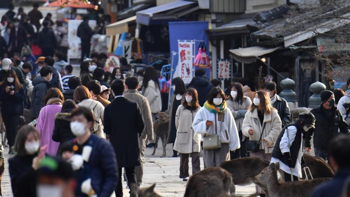 Coronavirus, China, Wuhan, pandemia, Reuters