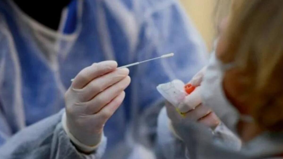 Coronavirus en Argentina, NA