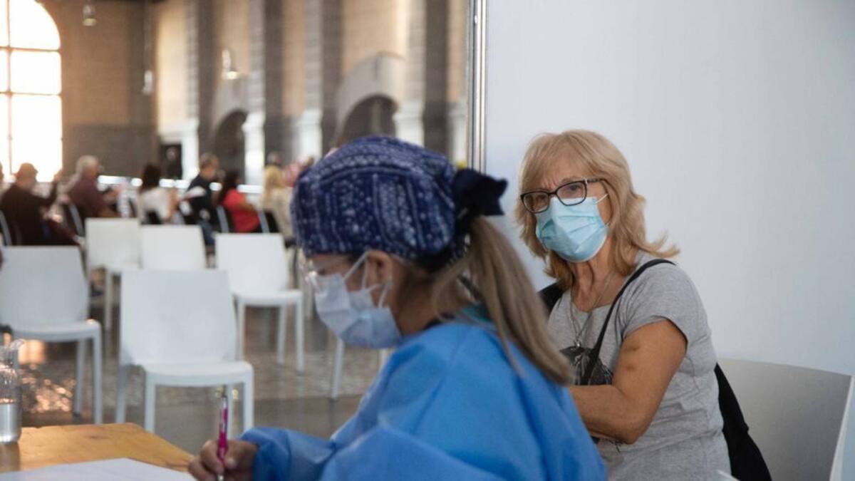 Coronavirus en Argentina, NA