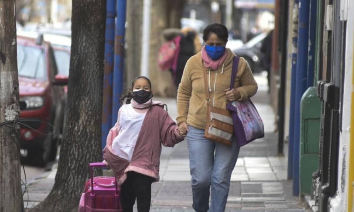 Coronavirus en Argentina, NA