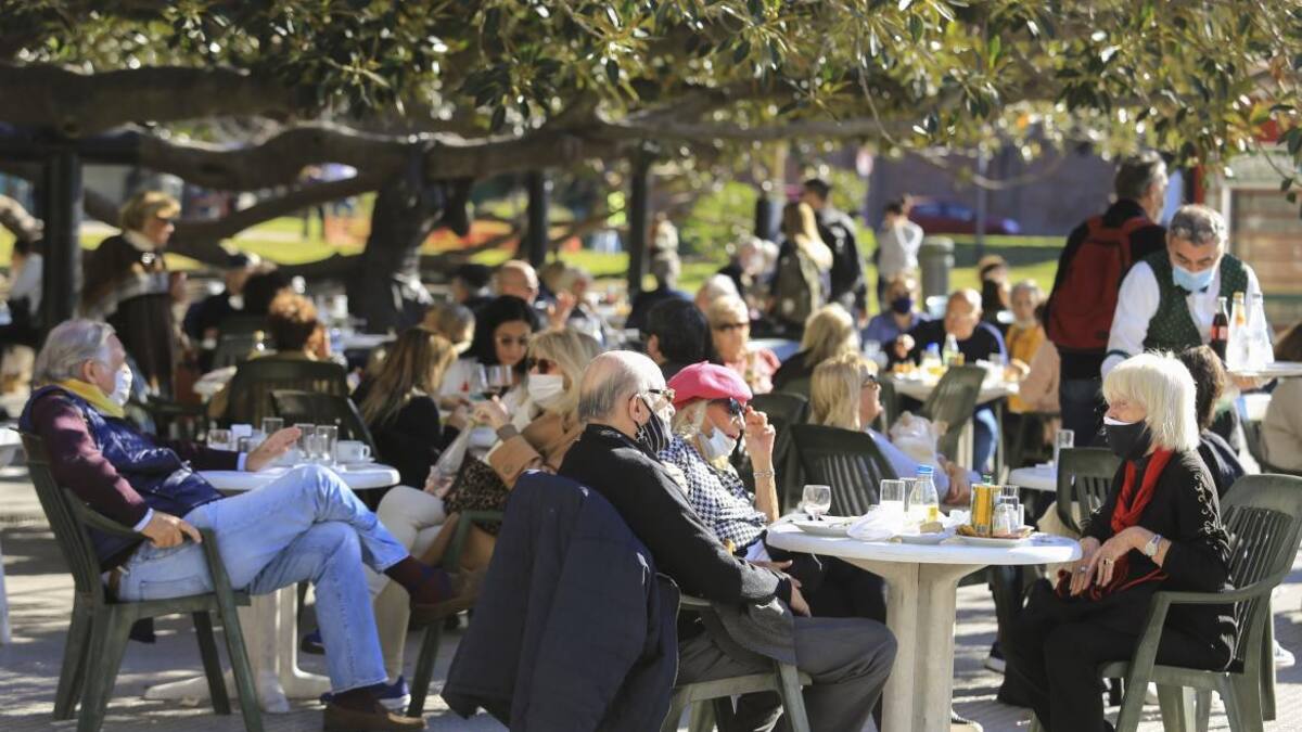 Coronavirus en Argentina, NA