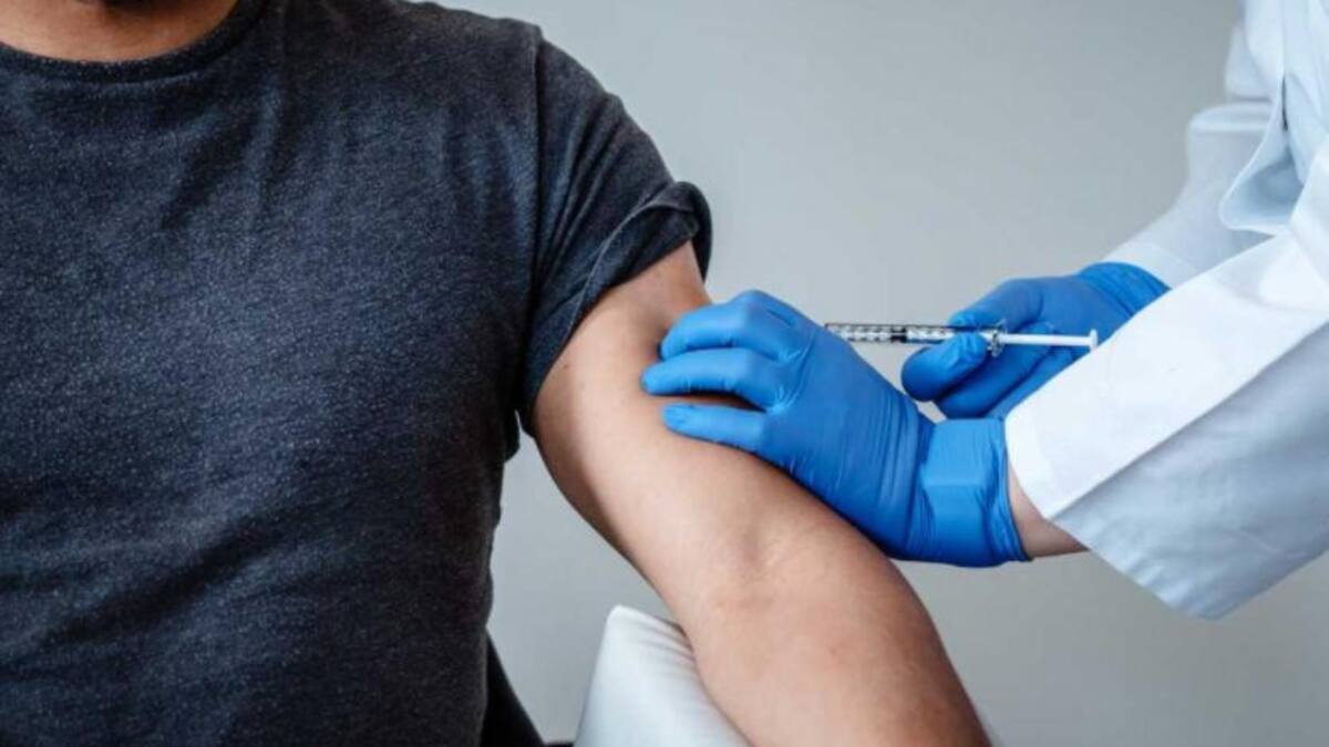 Coronavirus en Italia, NA