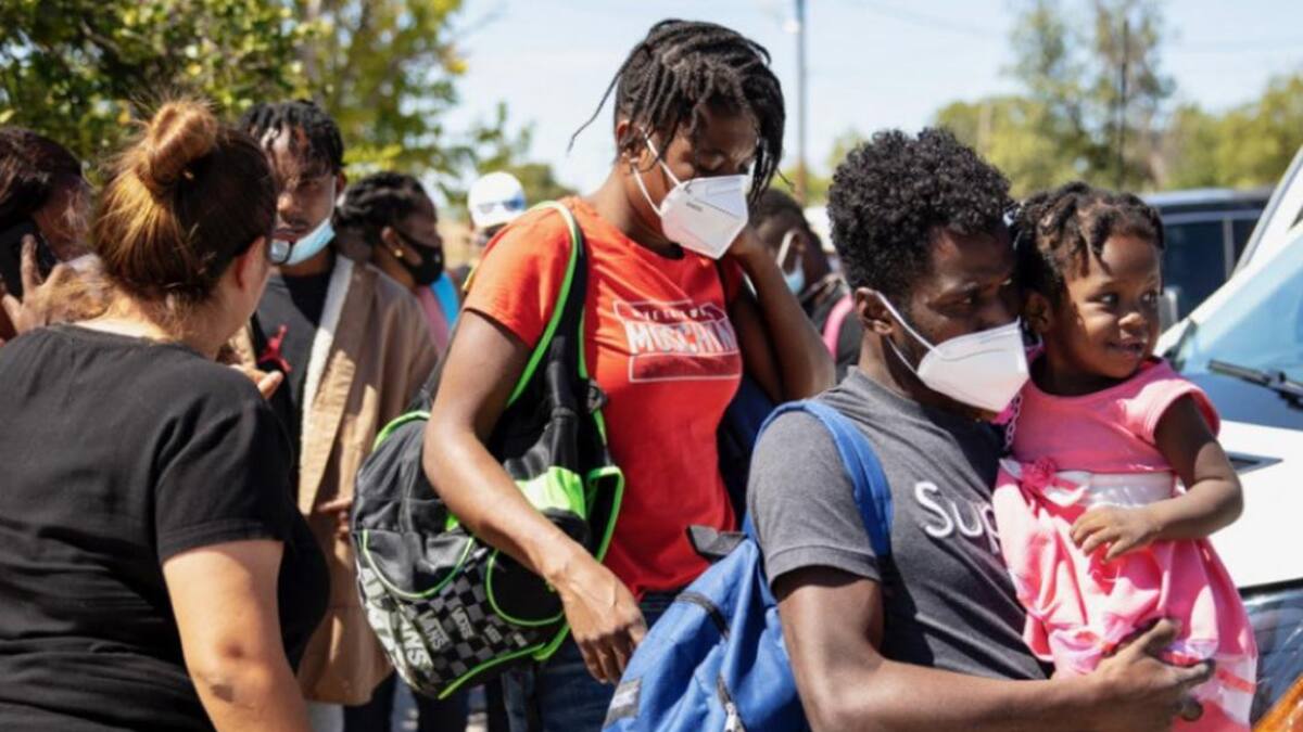 Coronavirus, Estados Unidos, pandemia, NA