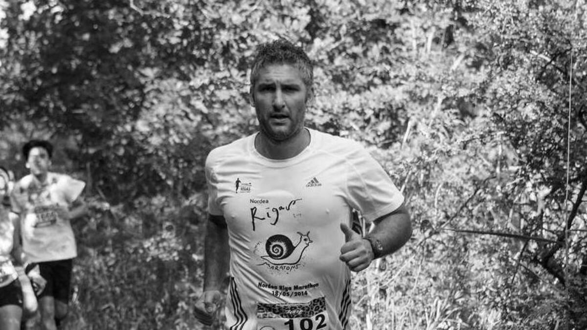 Coronavirus, Italia, pandemia, Mattia Maestri, paciente 1, Twitter