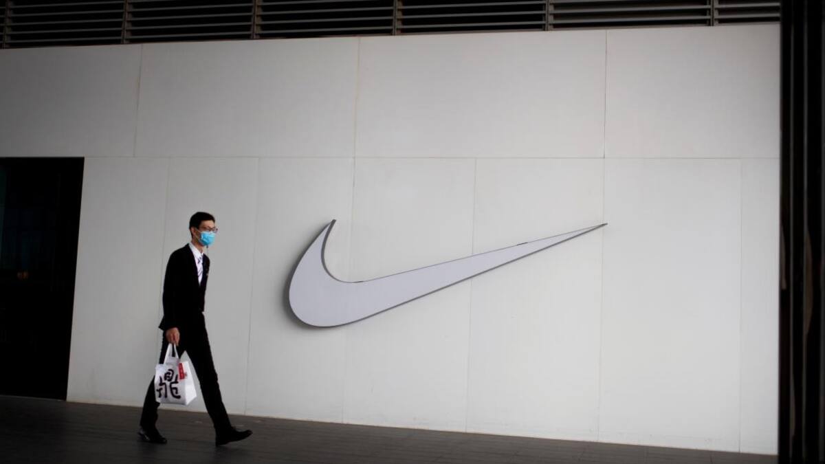 Coronavirus, REUTERS