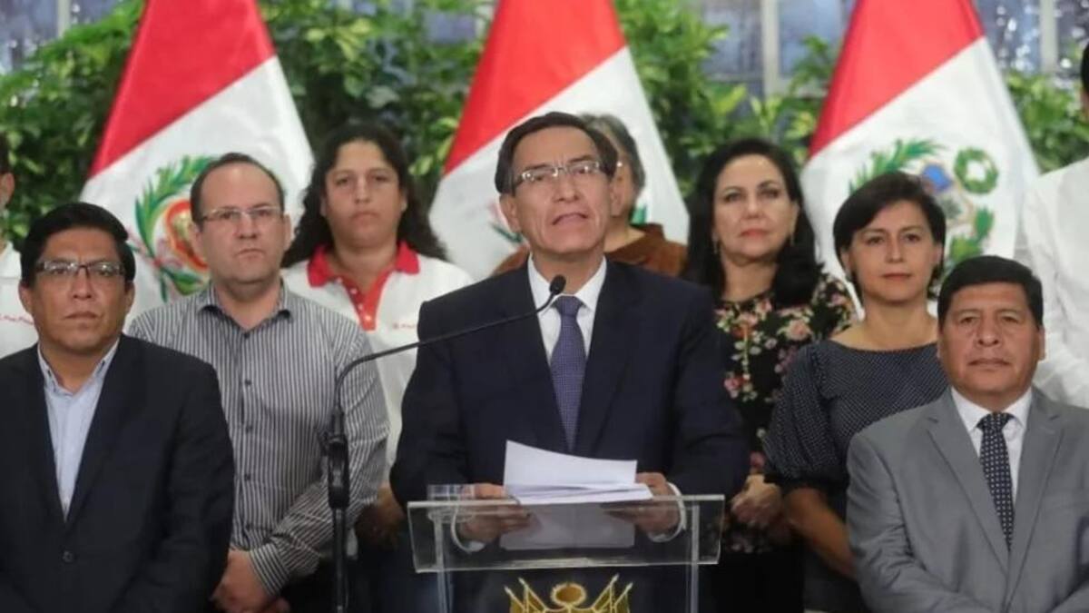 Coronavirus, REUTERS