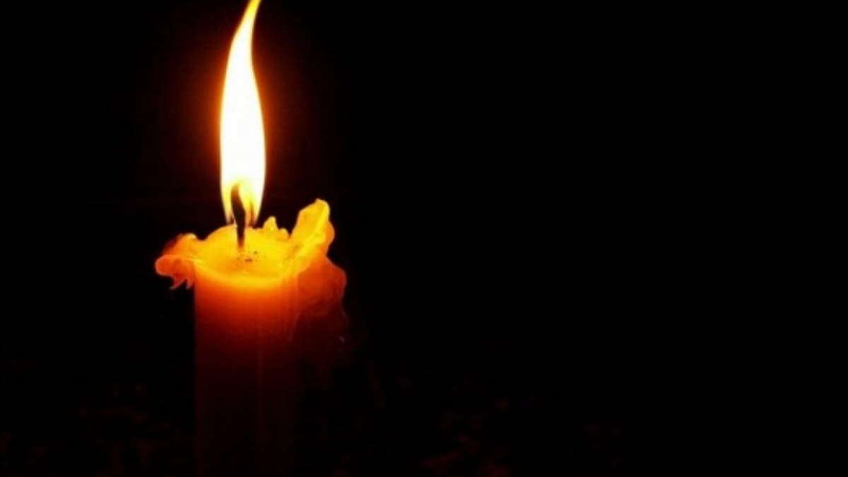 Cortes de Luz, EDENOR, EDESUR