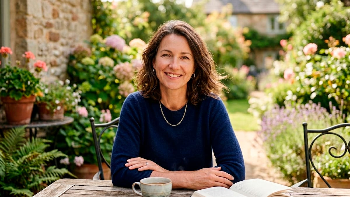 Cortes de pelo, cabello.