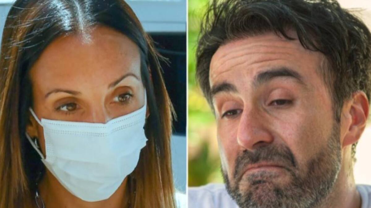 Cosachov y Luque, muerte de Maradona, NA