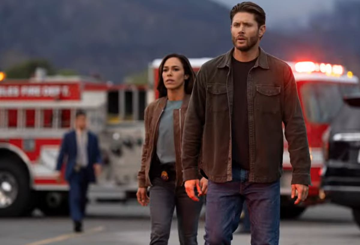 Countdown. Foto: captura tráiler Amazon Prime.