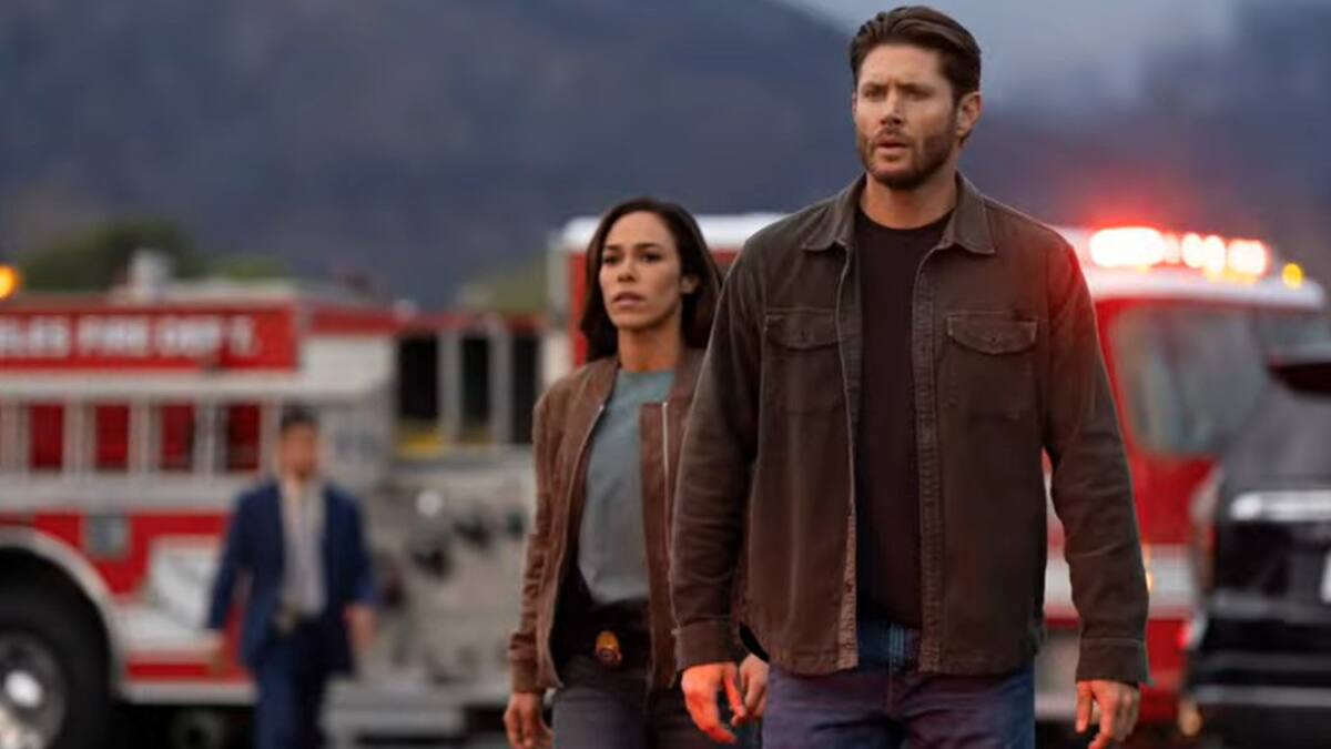 Countdown. Foto: captura tráiler Amazon Prime.