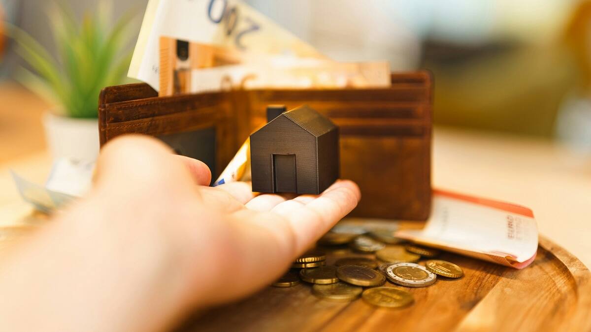 Histórico récord en créditos hipotecarios: una consultora reveló que alcanzaron un 511,6% interanual