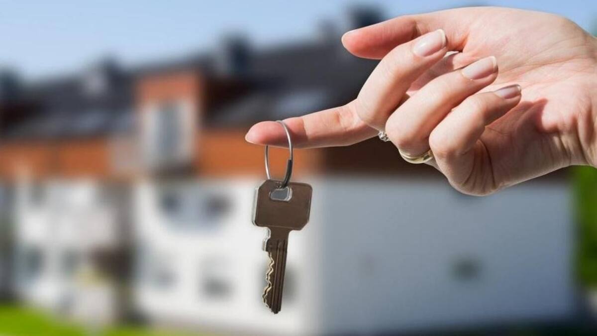 Créditos UVA - Economía