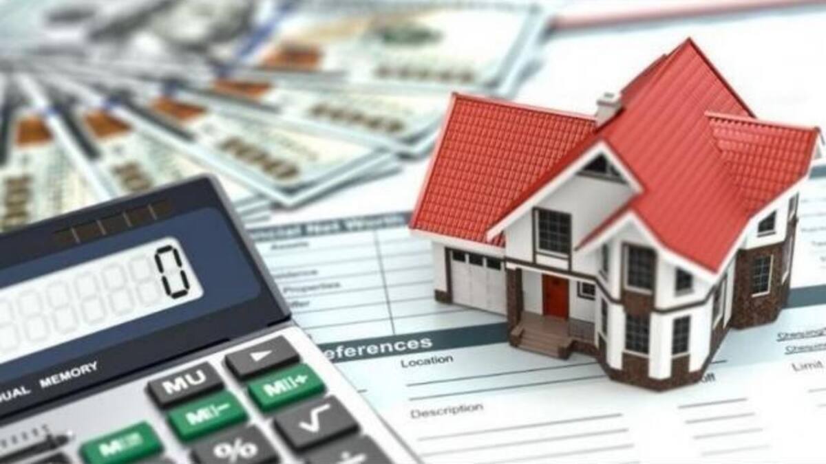 Créditos UVA - Economía