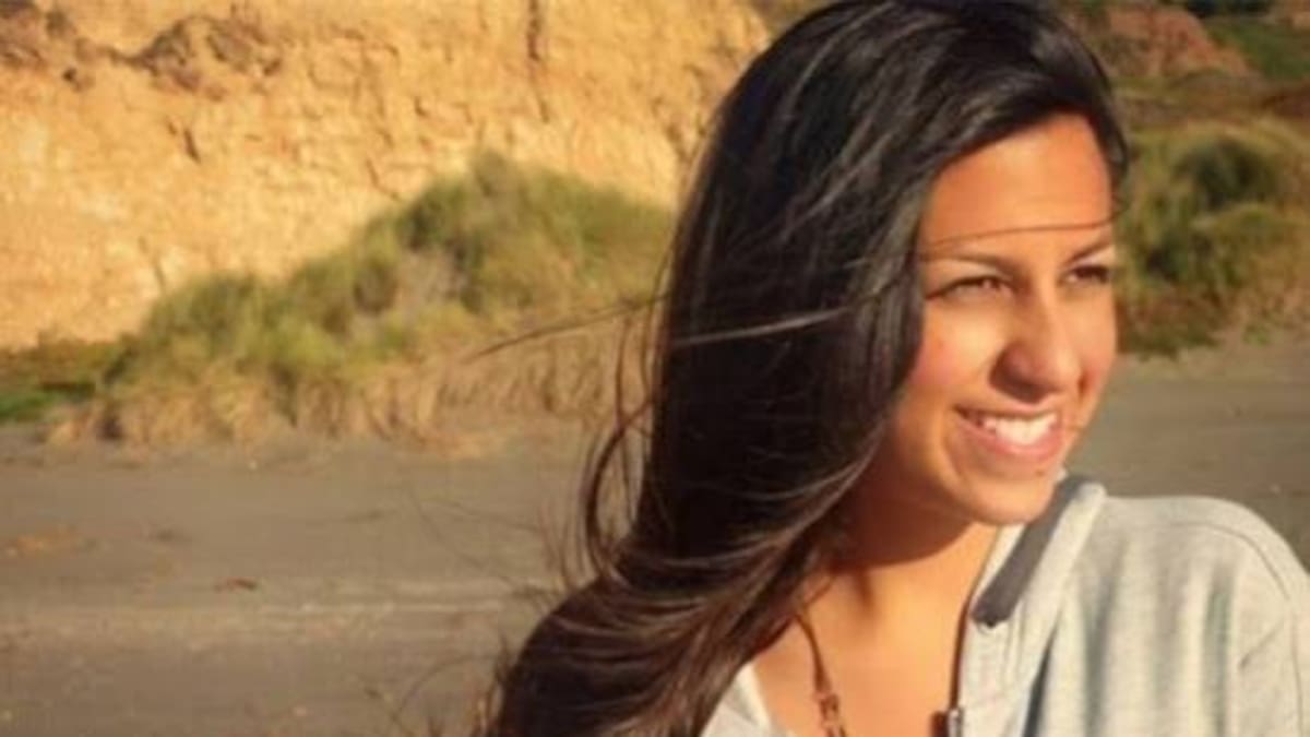 El femicidio de Nicole Sessarego: la estudiante chilena asesinada al azar por un hombre que odiaba a las mujeres