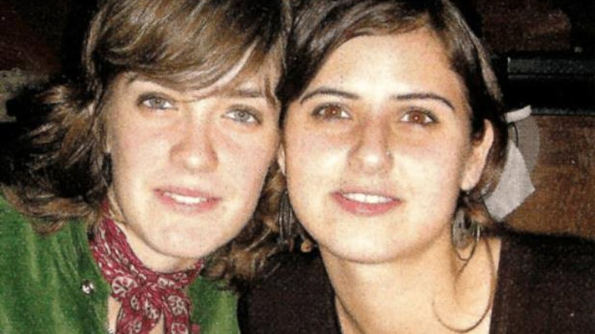A casi 20 años del crimen de Solange Grabenheimer: qué hizo Lucila Frend tras ser absuelta