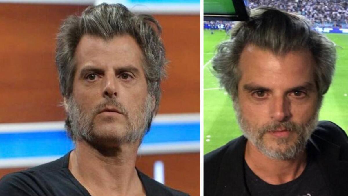 Cristian Caracciolo