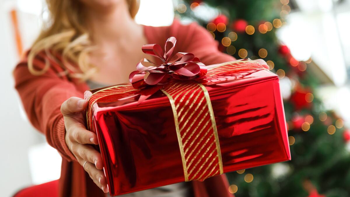 Cuál es el regalo ideal para cada signo del zodiaco.