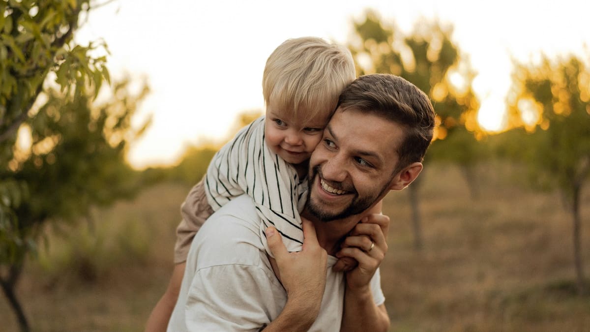 Día del Padre 2026 en la Argentina: cuándo es, cómo nació la historia y por qué se celebra el tercer domingo de junio