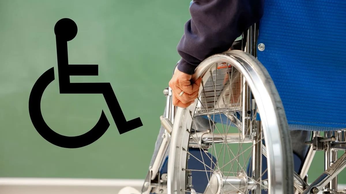 Todo sobre el CUD: qué impuestos no pagan las personas con discapacidad y qué beneficios adicionales tienen