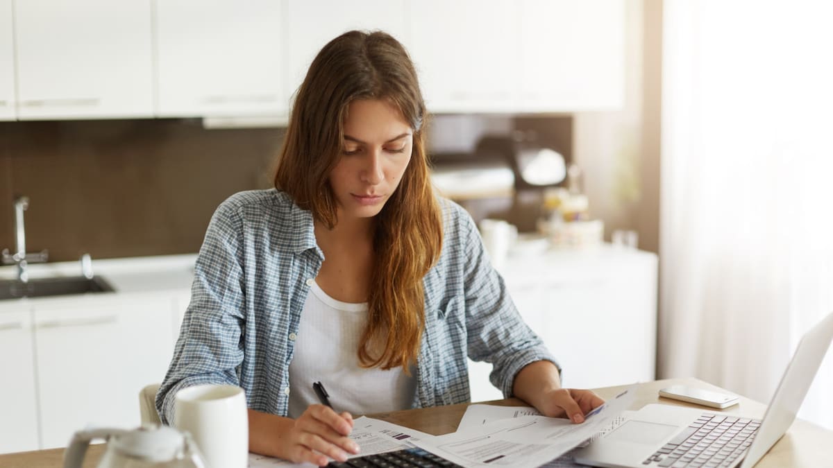 Monotributo 2026: a cuánto suben las cuotas y qué deben hacer los contribuyentes tras los cambios de ARCA