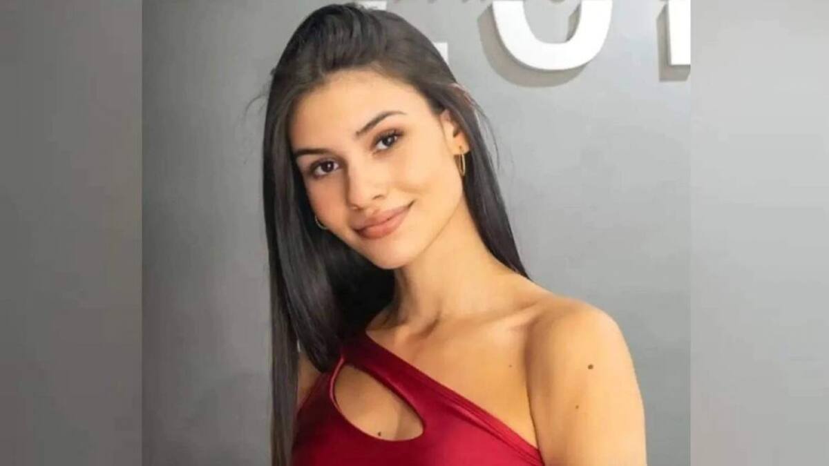 Un jurado popular encontró culpable al vecino de Agustina Fernández por el femicidio en Cipolletti