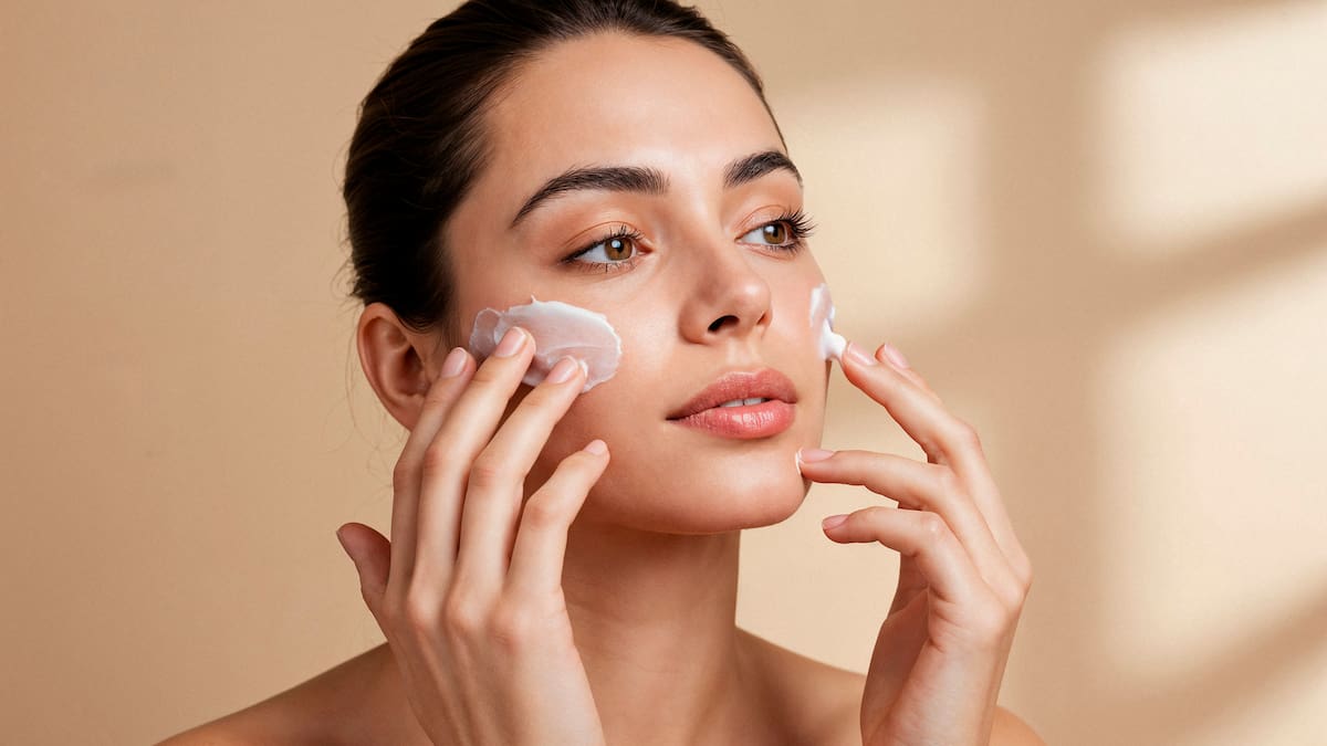 Skincare inteligente: qué combinaciones de activos recomiendan los dermatólogos y cuáles pueden dañar la piel