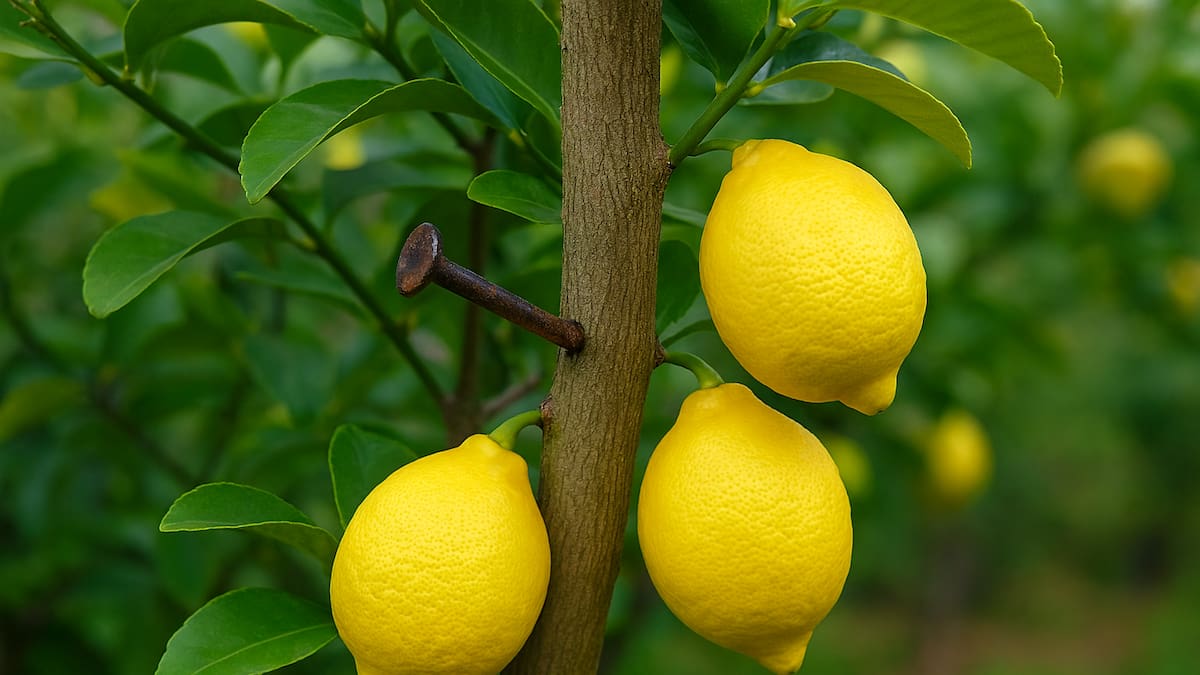 Limonero