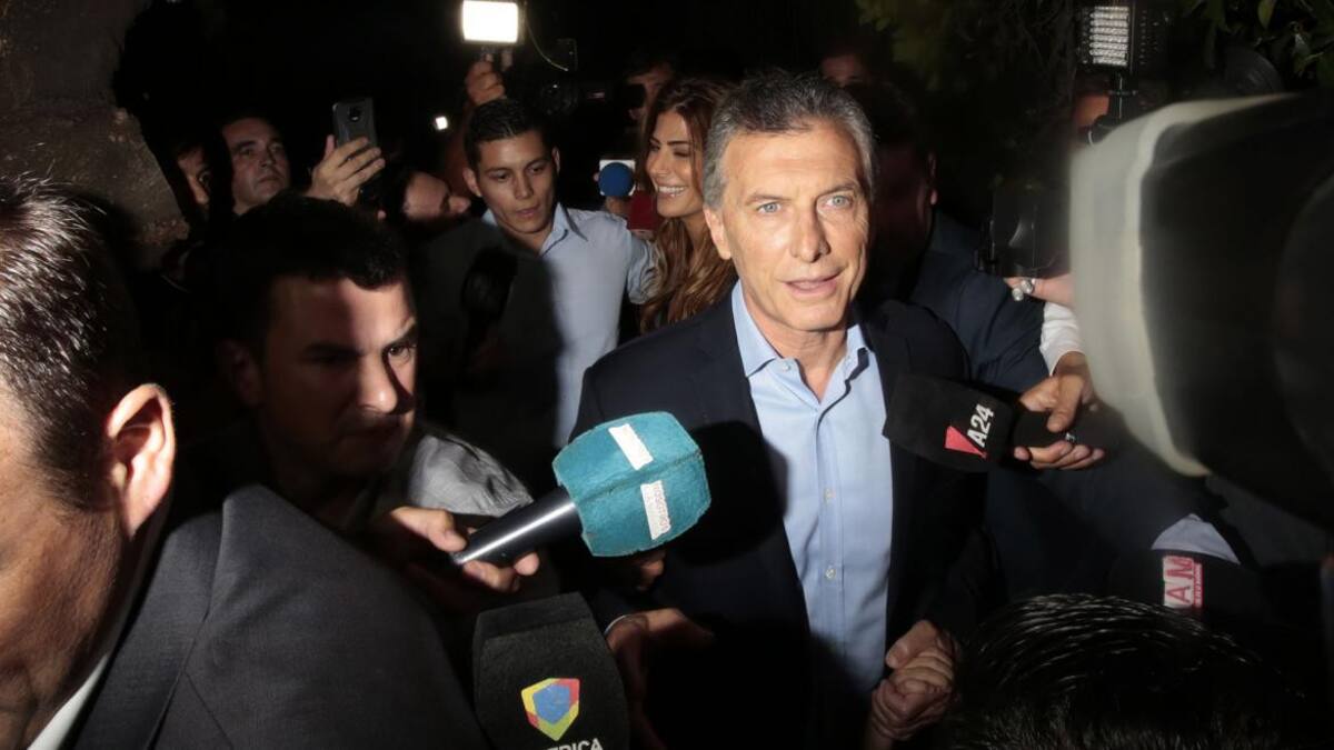 Cumpleaños Mirtha Legrand