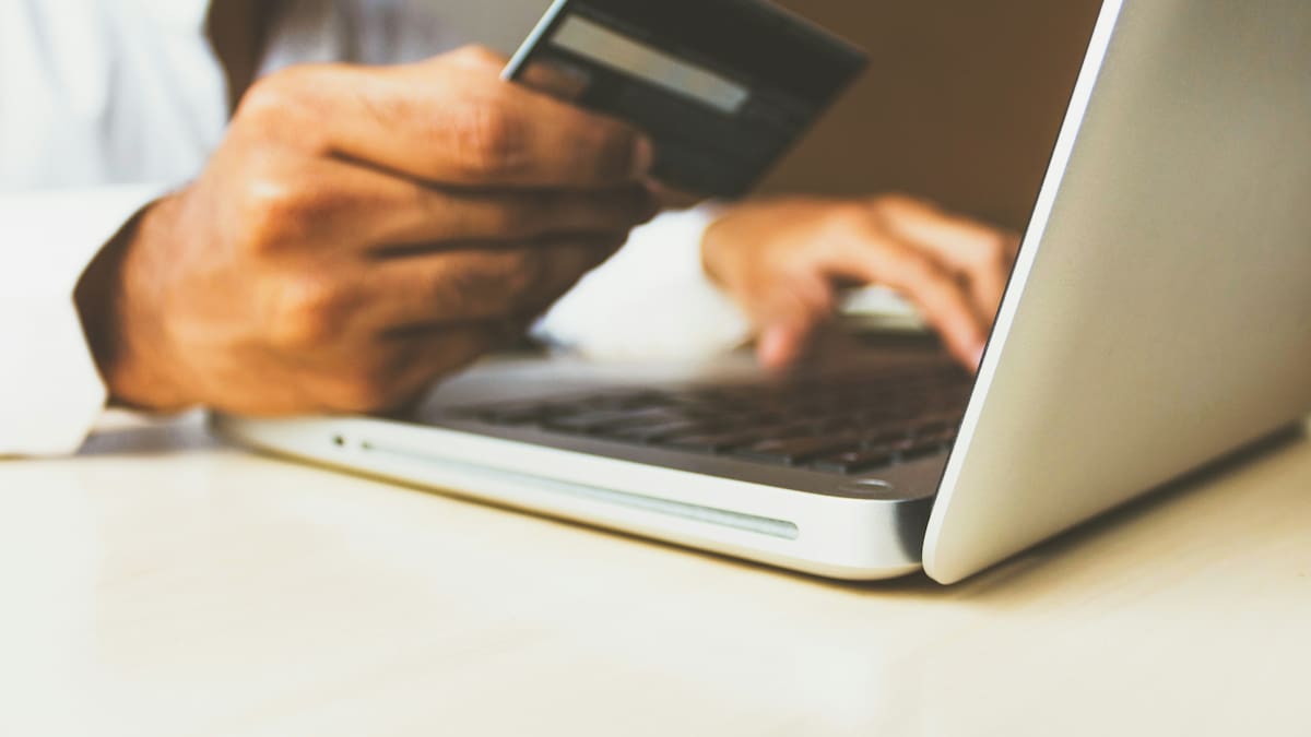 CyberMonday 2025.