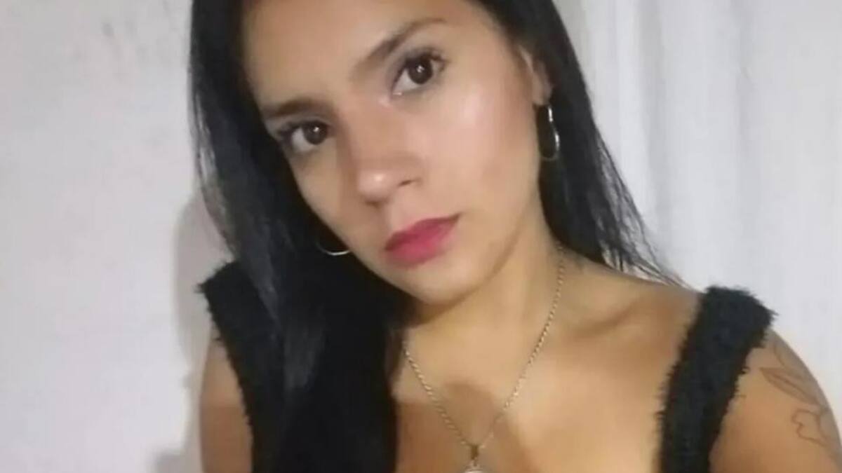 Daiana Abregú_NA