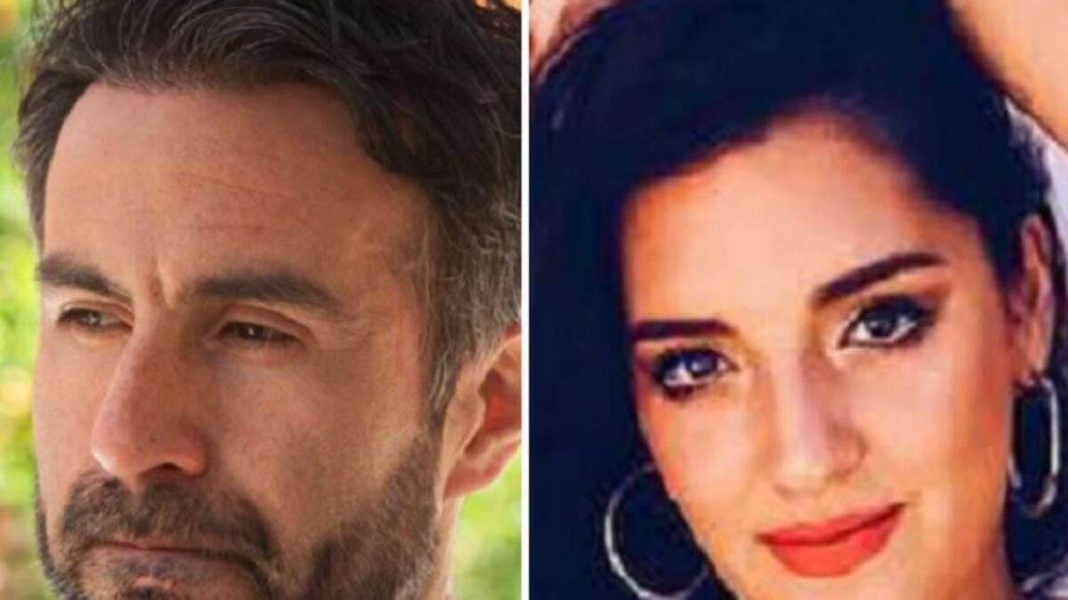 Dalma Maradona solicitó que Luque y Jana declaren en una causa contra Matías Morla