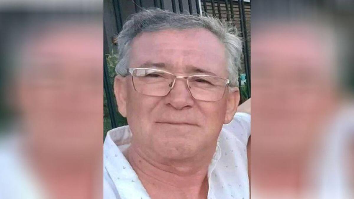 Crimen del colectivero: condenaron a los delincuentes que robaron el auto con el que los asesinos escaparon