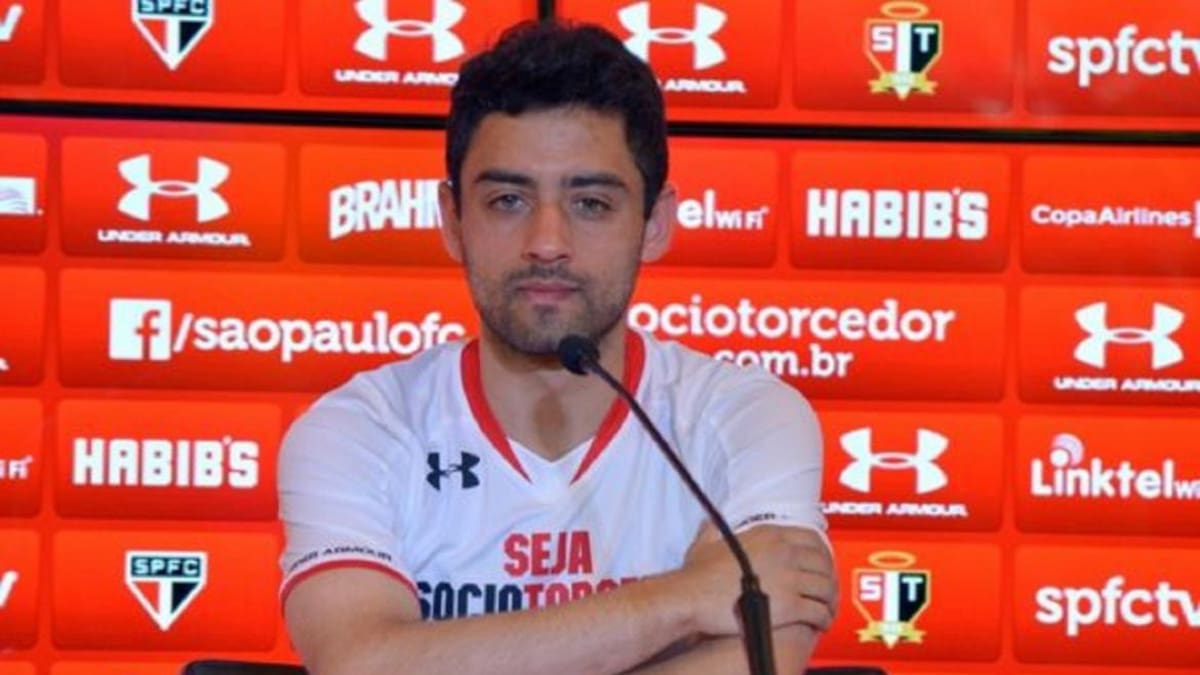 Daniel Correa Freitas, fútbol brasileño, futbolista asesinado