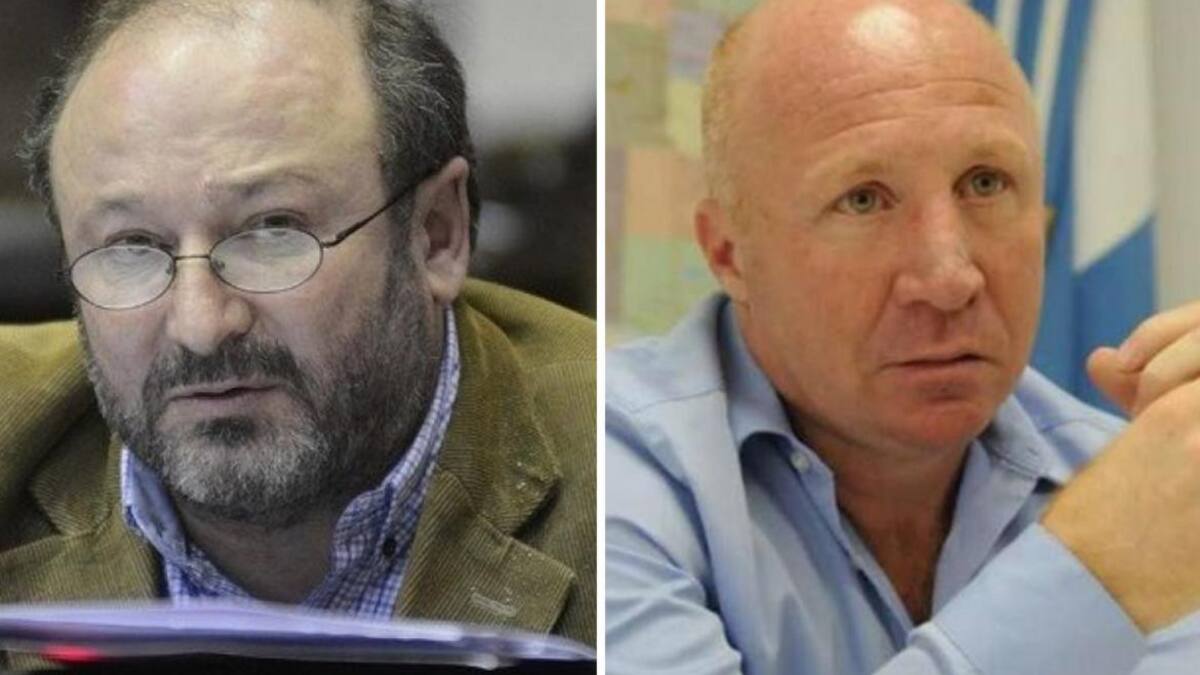 La Pampa estrena el año electoral: El PRO y la UCR van a internas en Cambiemos