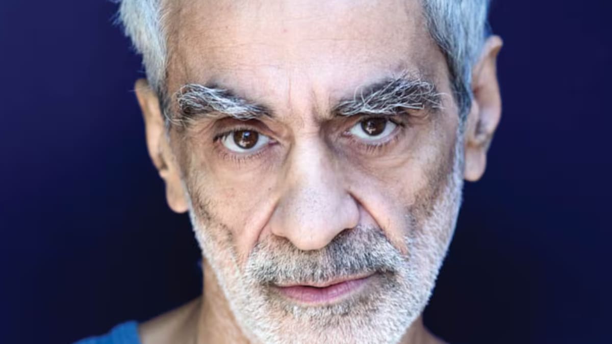 Murió Daniel Melingo: un repaso por la carrera de un emblema de la música que atravesó al rock nacional y el tango