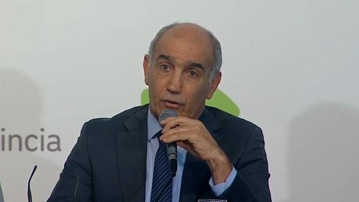 Fuerte sanción a Edelap por apagón en La Plata: usuarios no pagarán tarifa de junio
