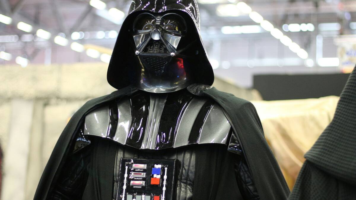 China creó un sistema de energía con microondas que se compara con las armas de Star Wars