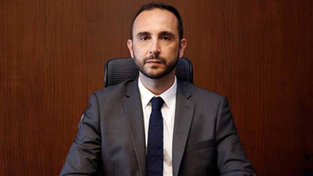 David Aruachán