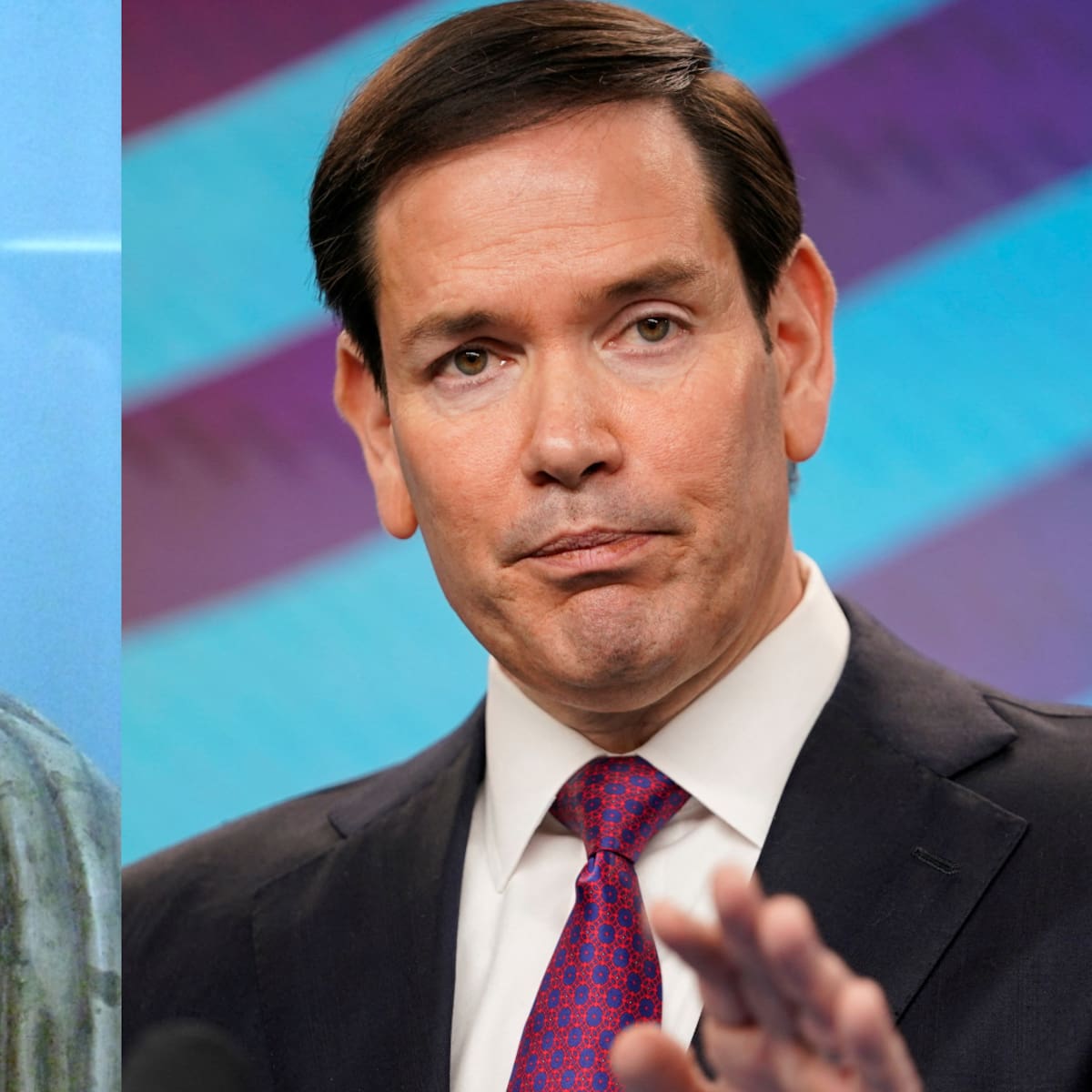 De Isócrates a Marco Rubio: la “empresa común” de occidente y el gran desafío de la unidad americana