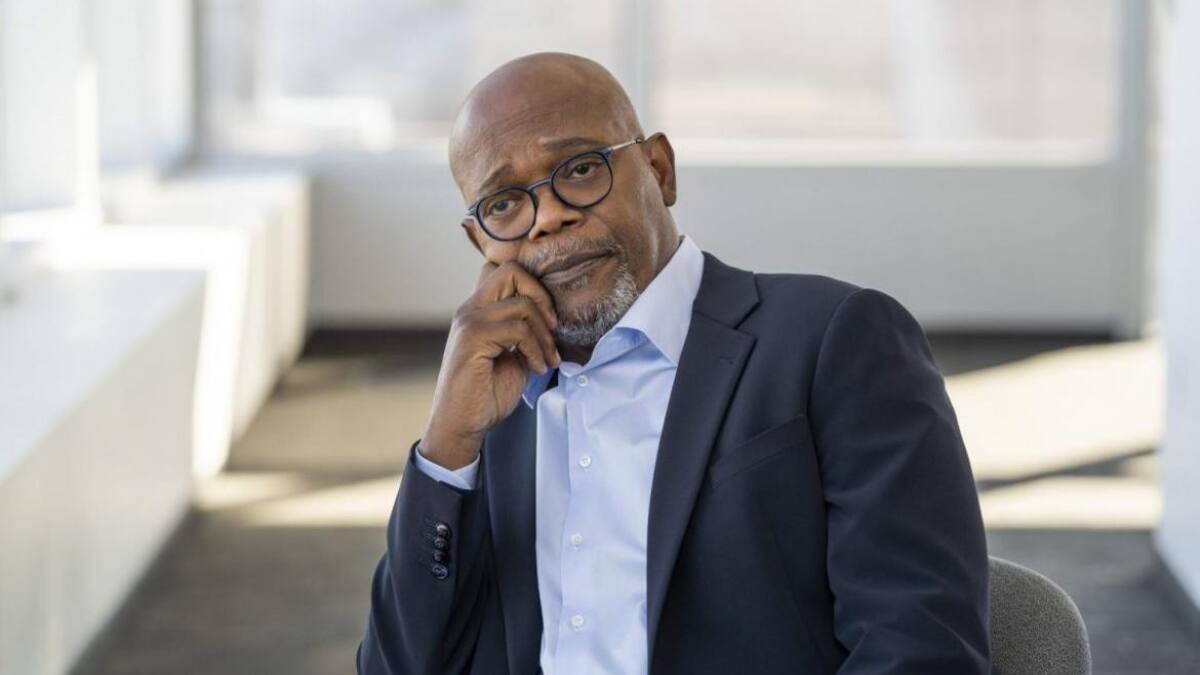 De los creadores de Black Mirror: "Muerte al 2020"