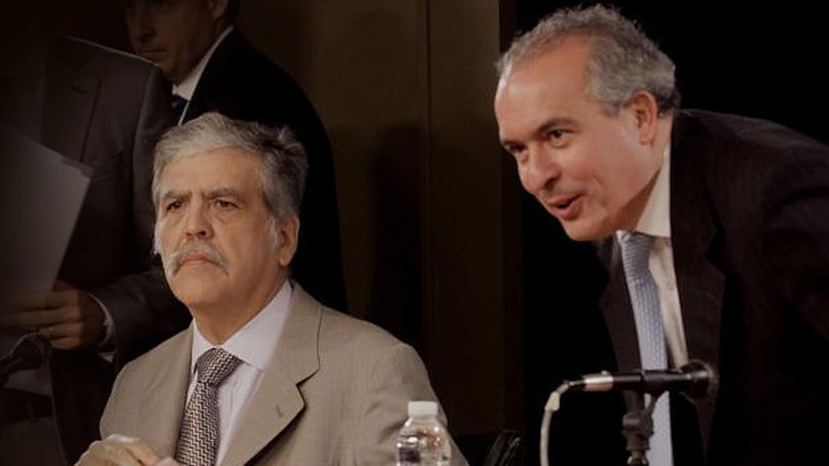 Caso Skanska: el Tribunal Oral Federal 4 prepara el veredicto en el juicio contra De Vido y José López