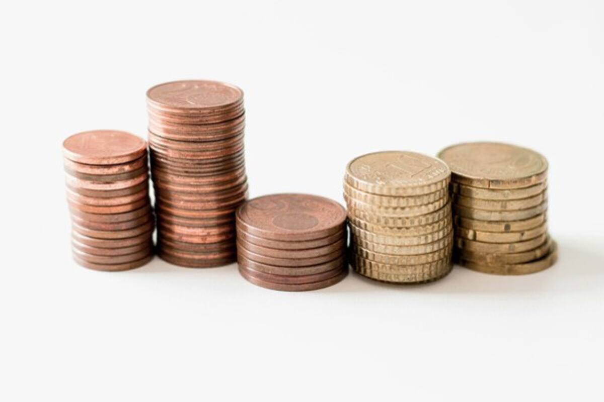 Decisiones financieras inteligentes. Foto cedida por anunciante.
